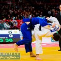 Paris 2014 by P.Lozano cat -81 kg_PLM3025